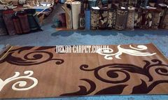 Carpet Legenda 0391 beige