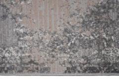 Килим Дитячий килим Levado 03605d grey beige