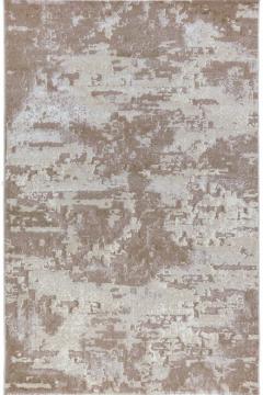 Carpet Levado 03889A light beige
