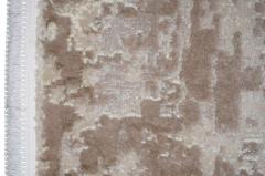Килим Дитячий килим Levado 03889А light beige