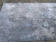 Килим Дитячий килим Levado 03916 grey beige