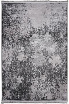 Carpet Levado 03916A gray