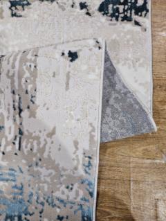 Lexa 06468B dblue lblue dor