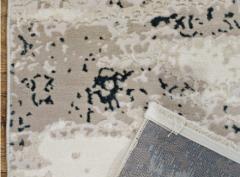 Lexa 06468B dblue lblue dor