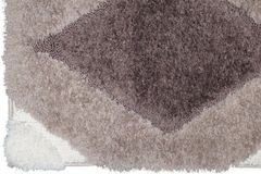 Carpet Linea 05490a white