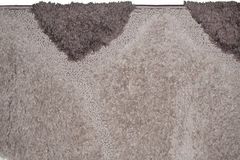 Carpet Linea 05519a beige