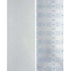 Льняні самоклеючі шпалери Sticker wall SW-00001494