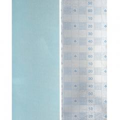 Linen self-adhesive wallpaper Sticker wall SW-00001495
