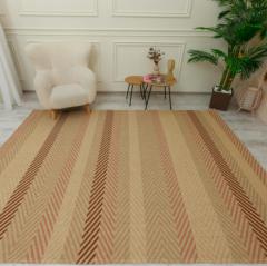Ковер Loda 139704 beige