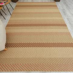 Ковер Loda 139704 beige