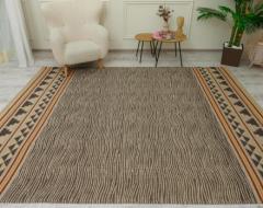 Ковер Loda 139712 beige