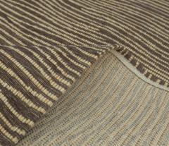 Ковер Loda 139712 beige