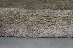 Carpet Loft Shaggy 0001 kmk