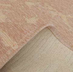 Ковер Lots 114211 beige