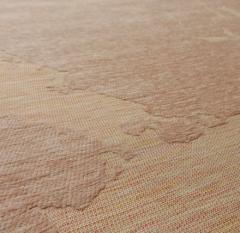 Ковер Lots 114211 beige
