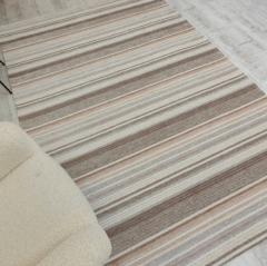 Ковер Lots 114273 beige