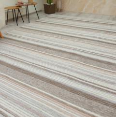 Ковер Lots 114273 beige