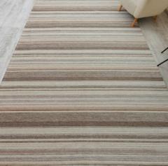 Ковер Lots 114273 beige