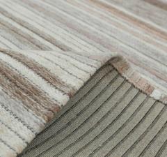 Ковер Lots 114273 beige
