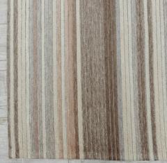 Ковер Lots 114273 beige