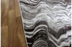 Carpet Low Canyon 122ba lbeige beige