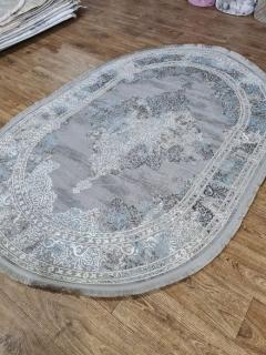 Carpet Luxury 05844 vizon