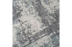 Килим Дитячий килим Luxury 06187 blue lilac