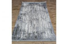 Carpet Luxury 06188 gray