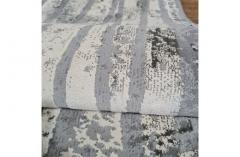 Килим Дитячий килим Luxury 06188 grey