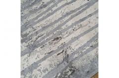 Килим Дитячий килим Luxury 06188 grey