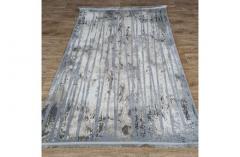 Carpet Luxury 06188 vison