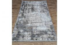 Carpet Luxury 06189 gray