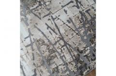 Килим Дитячий килим Luxury 06189 grey