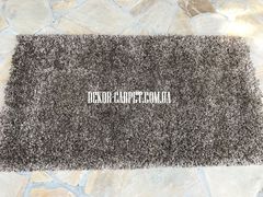 Carpet Luxury Shaggy 7001-177
