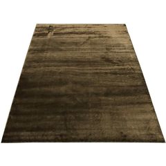 Carpet Madison brown