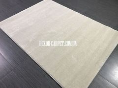 Carpet Matrix 10391 15033