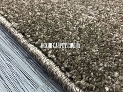 Carpet Matrix 10391 15044