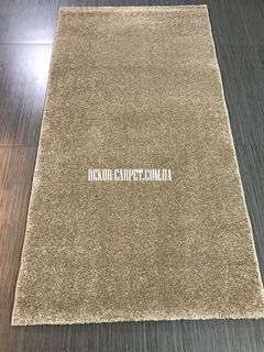 Килим Стрижений килим Matrix 10391 15055