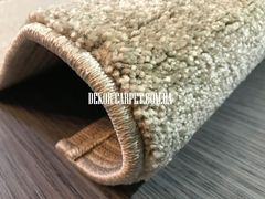 Carpet Matrix 10391 15055