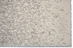 Carpet Matrix 10491 16811