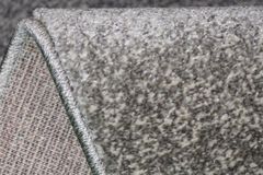 Килим Стрижений килим Matrix 10491 16811