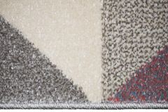 Килим Стрижений килим Matrix 16031 16851