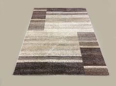 Carpet Matrix 1605