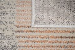Килим Стрижений килим Matrix 1720 16933