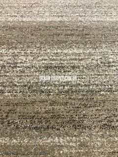 Carpet Matrix 17351 15055
