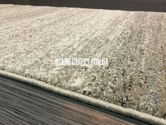 Carpet Matrix 17351 15055