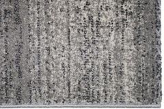 Килим Стрижений килим Matrix 17351 16811