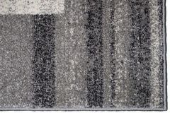 Килим Стрижений килим Matrix 18621 16455