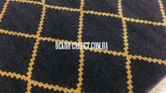 Килим Стрижений килим Matrix 19181 16944