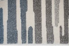Килим Стрижений килим Matrix 19541 16833